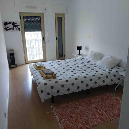 Modern And Spacious Apartment In Lisboa Ngoại thất bức ảnh