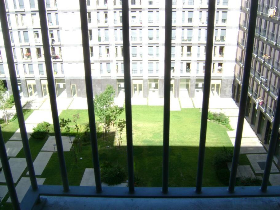 Modern And Spacious Apartment In Lisboa Ngoại thất bức ảnh